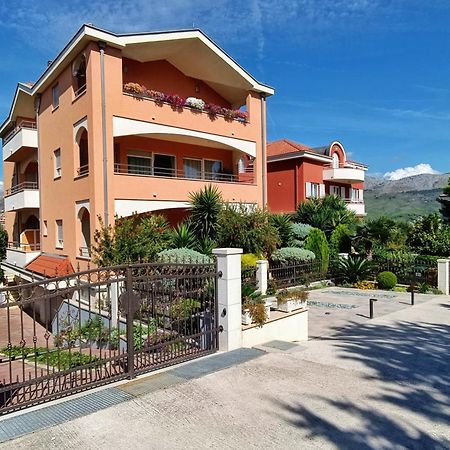 Apartmani Skejic Split Zewnętrze zdjęcie