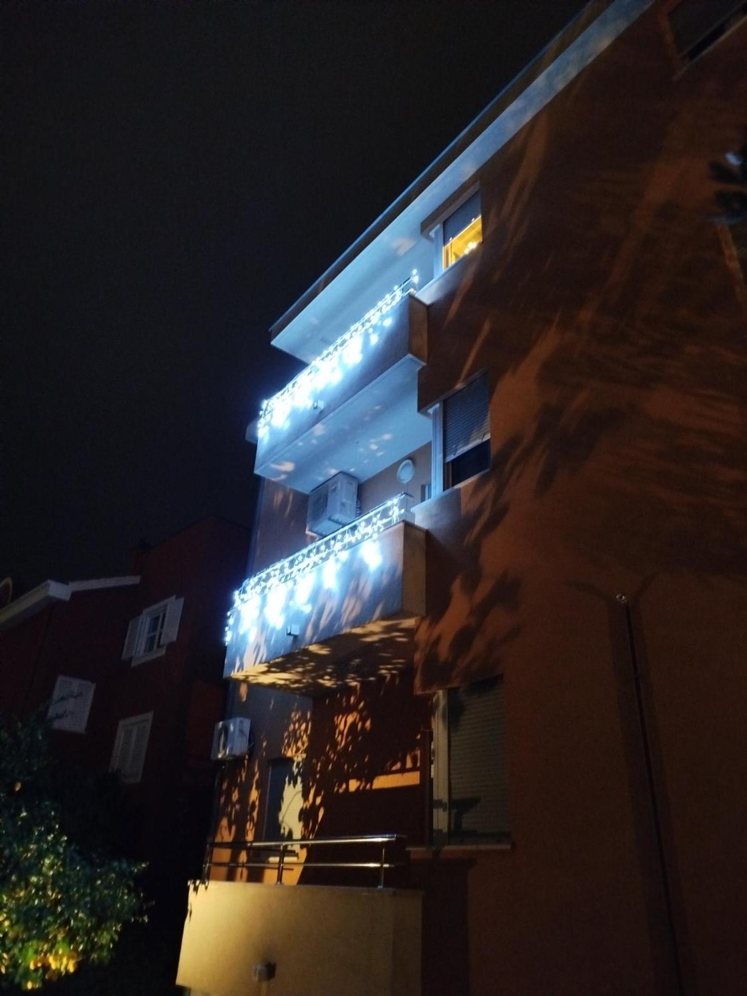 Apartmani Skejic Split Zewnętrze zdjęcie